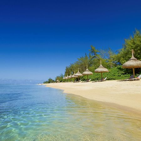 So/ Sofitel Mauritius Hotel Bel Ombre Ngoại thất bức ảnh