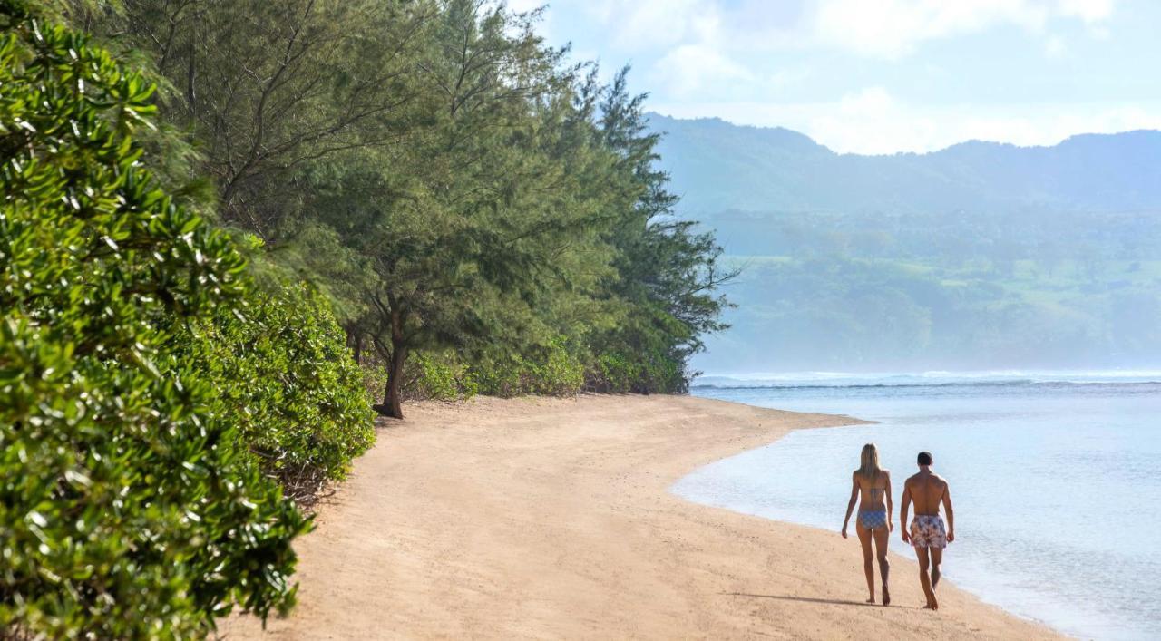 So/ Sofitel Mauritius Hotel Bel Ombre Ngoại thất bức ảnh