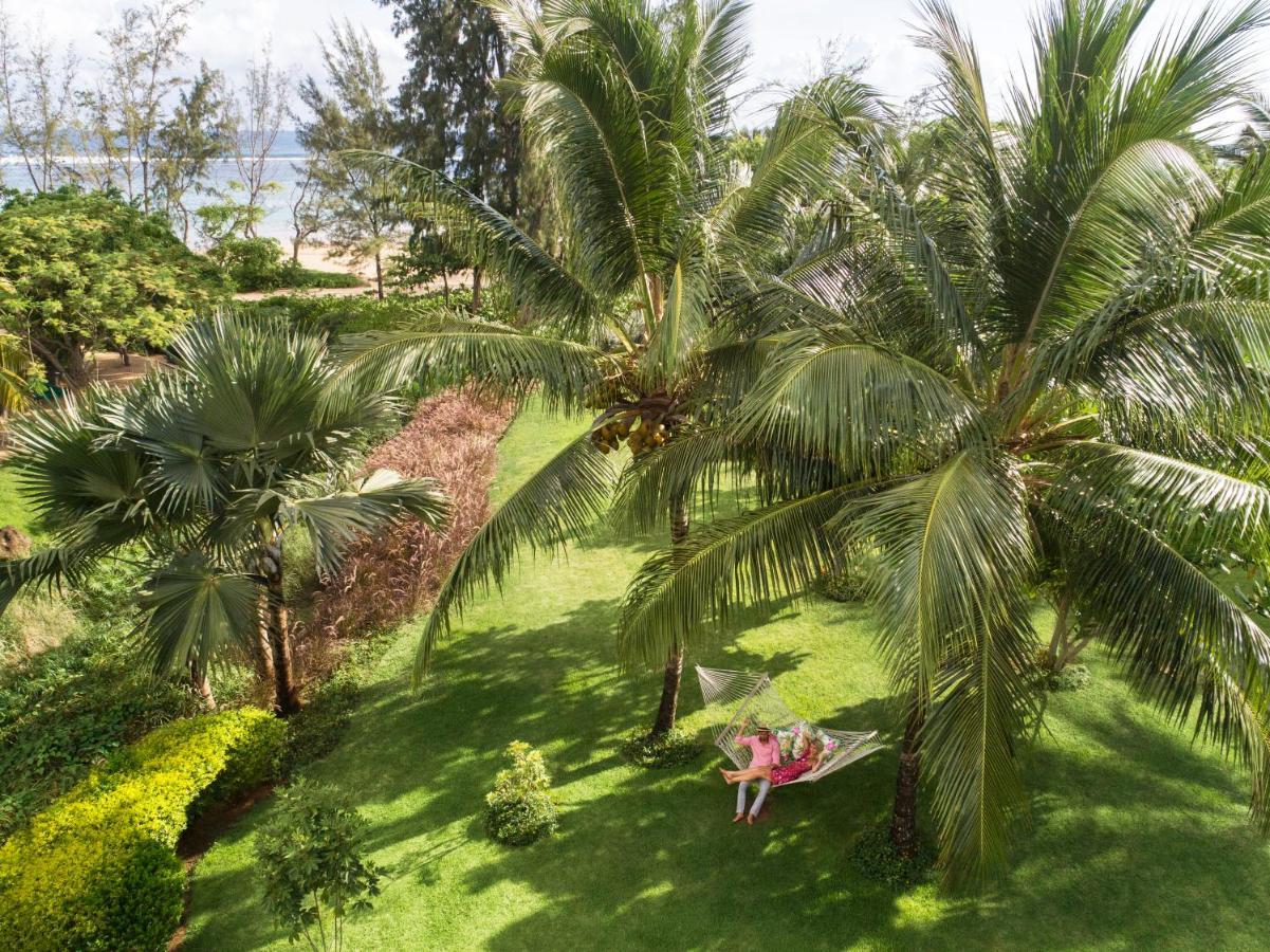 So/ Sofitel Mauritius Hotel Bel Ombre Ngoại thất bức ảnh