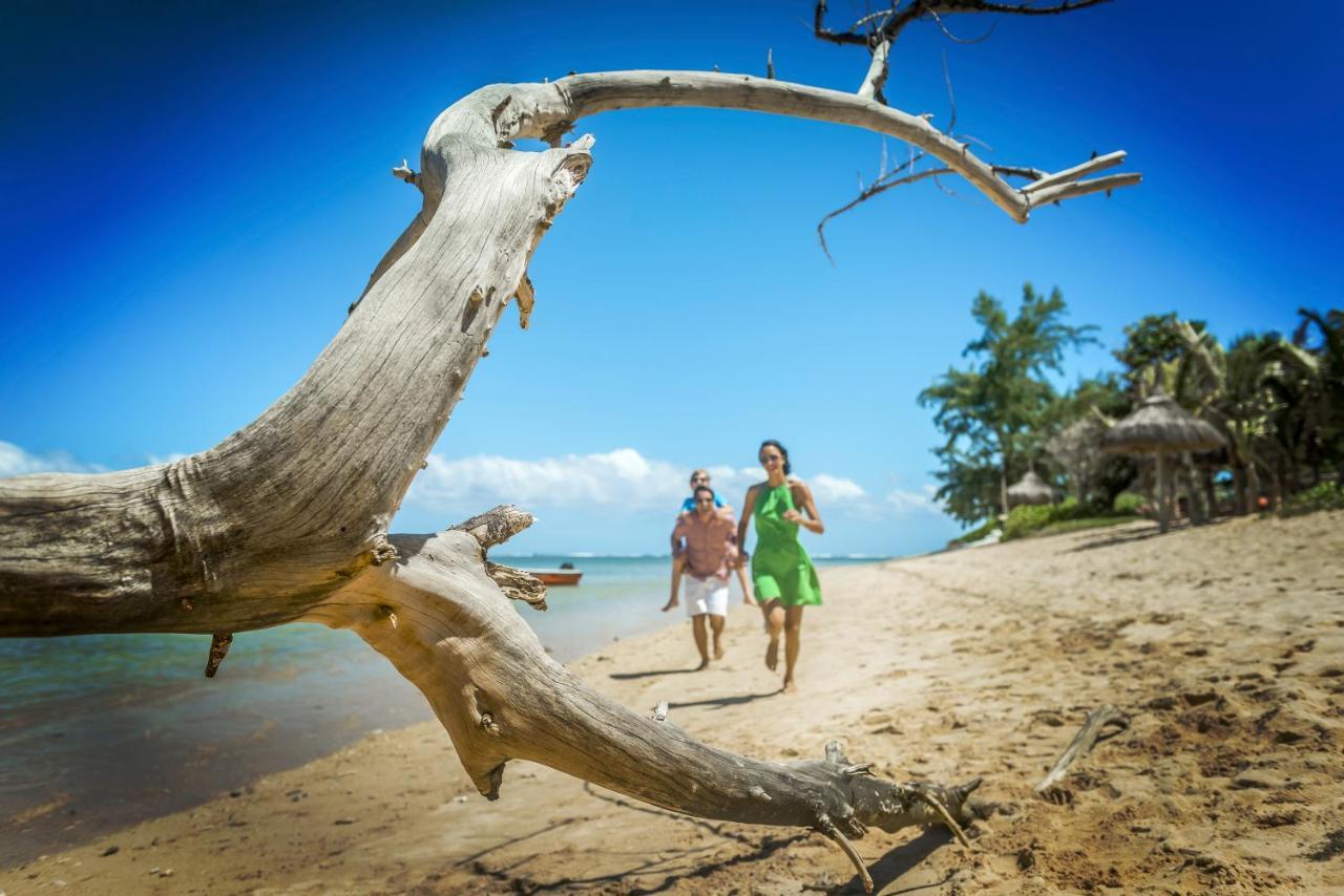 So/ Sofitel Mauritius Hotel Bel Ombre Ngoại thất bức ảnh